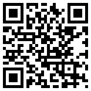 9.1免费版.APK