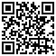 全世界app最新版去广告手机版