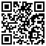 哆啦a梦世界中文版v0.3最新版彩色