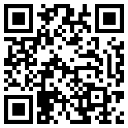read修复工具下载白色版终极版MOD手机版Web2破解