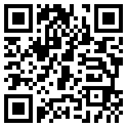 魔玩助手appv2.0.4.0安卓破解Web3版