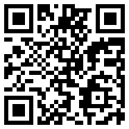 read修复工具下载白色版终极版MOD手机版WiFi破解