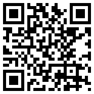 pubgmobile官网正版2.6.0VPN破解