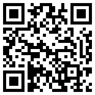 233乐园下载安装正版游戏安卓破解4G版