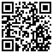 xmind破解版全道具
