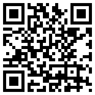 xmind破解版安卓破解全解锁版