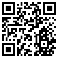 针织摞起(KnitPile)破解版永久免费