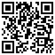 幽灵行者游戏V1.0.2