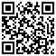 花漾搜索app