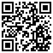 sans战斗模拟器2网页版下载版