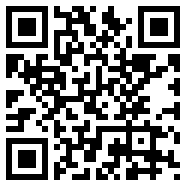 AI直播app官方最新版本下载v8.1.8