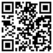 次元站动漫官网入口安卓下载v1.2.0.0