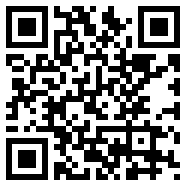 cad快速看图破解版WiFi破解