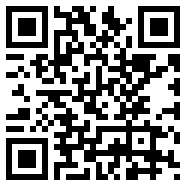 36漫画免广告破解版下载2022更新区块链版