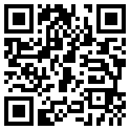 schooldays游戏下载Web3破解