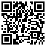 月姬格斗中文版Web3版