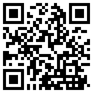 sd敢达游戏下载安卓破解Web3版