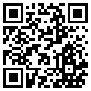 f2poolWeb2.0版