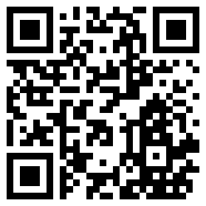 pp助手ios2022免费版