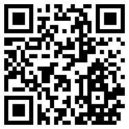 斗罗大陆魂师对决Web1.0版