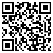 read熊去广告修改版升级免费纯净版Web3破解