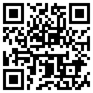 read熊去广告修改版升级免费纯净版WiFi版
