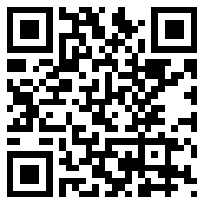 read修复工具下载直装安卓破解VIP版下拉式vipWeb2.0版
