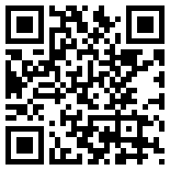 read修复工具下载直装安卓破解VIP版下拉式vipapp