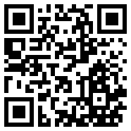 xmind破解版纪念版