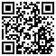 read修复工具下载直装安卓破解VIP版下拉式vip安卓破解WiFi版