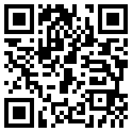 x浏览器app