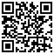 Magisk中文版v27.0