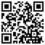 一刻相册app6.3.2