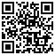 ps软件下载安装教程