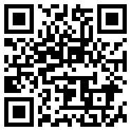 age动漫app下载极速版app
