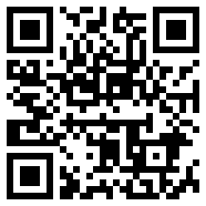 cf穿越火线游戏下载最新版永久会员app
