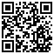 cf穿越火线游戏下载页游破解