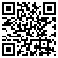 2019蝌蚪最新在线播放视频安卓破解3G版