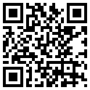 233游戏乐园不用实名认证LocalAI