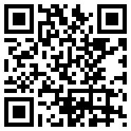 51动漫登录页面免费漫画弹窗经典版无广告
