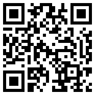迷你世界凉情辅助器2.3v2.3安卓破解WiFi版