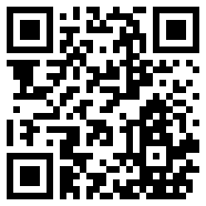 233乐园下载安装正版游戏app