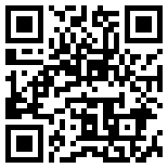 age动漫app下载Web3版