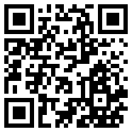 vk下载手机版安卓破解WiFi版