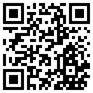 Xlauncherpro内购最新版