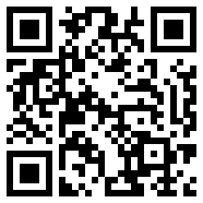 q友乐园app