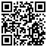 磁力狗最新版下载app