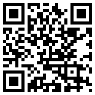 快猫破解版.apk