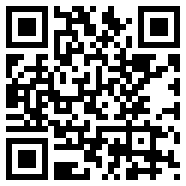 元气桌面壁纸app最新版图文版