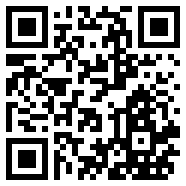 www.粉色视频最新版下载2025